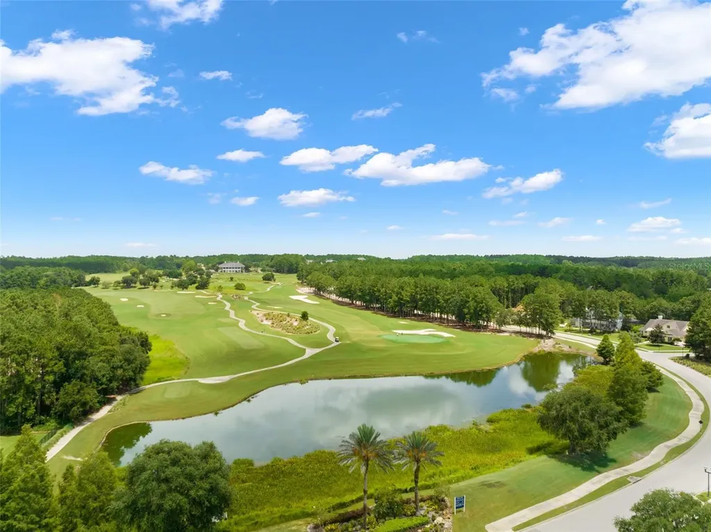 5034 Elm Leaf Drive Brooksville FL 34601
