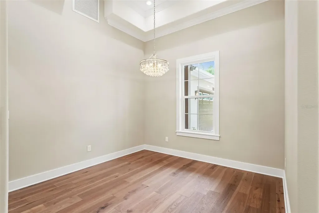 5034 Elm Leaf Drive Brooksville FL 34601