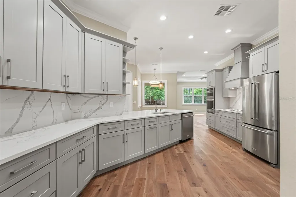 5034 Elm Leaf Drive Brooksville FL 34601