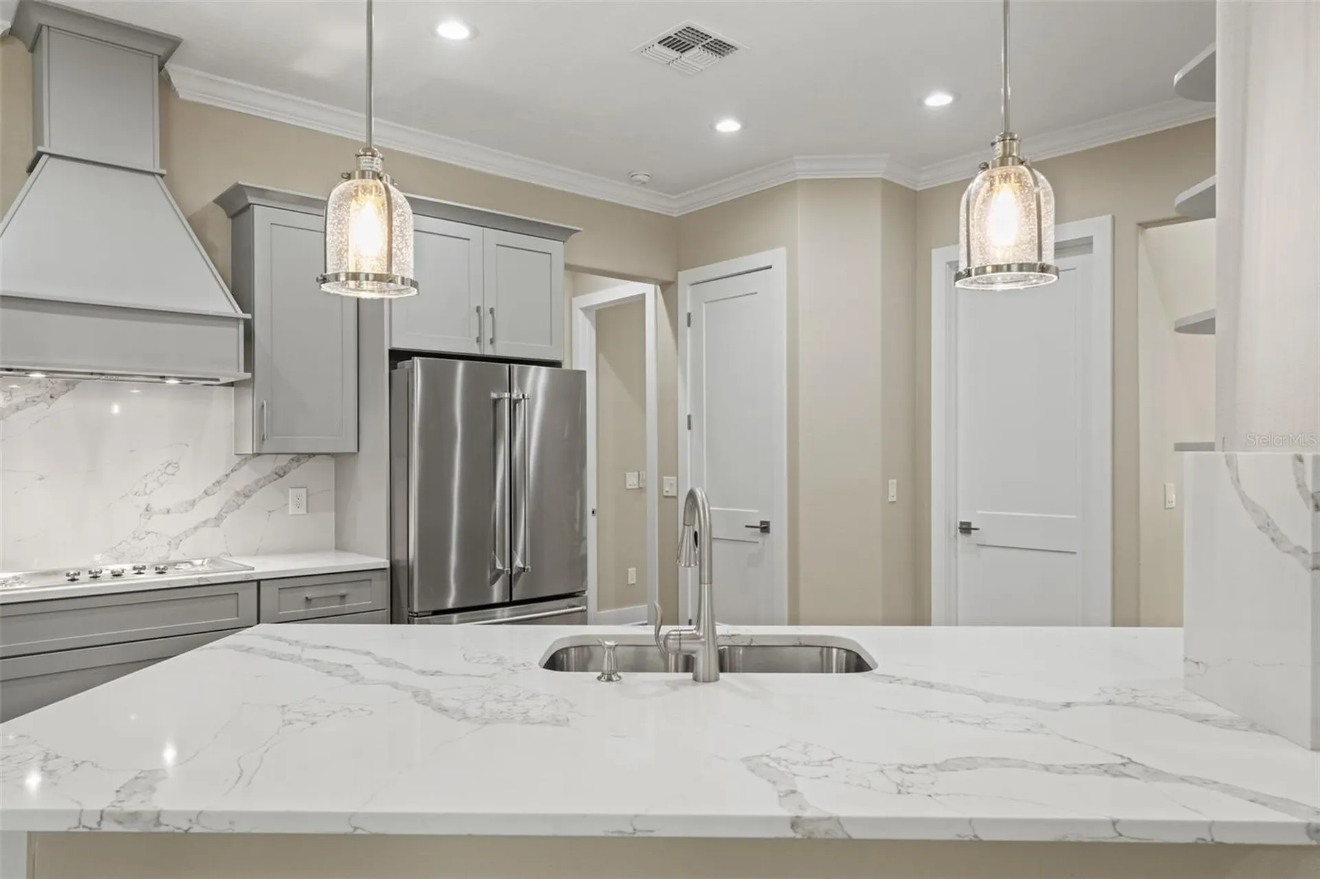 5034 Elm Leaf Drive Brooksville FL 34601
