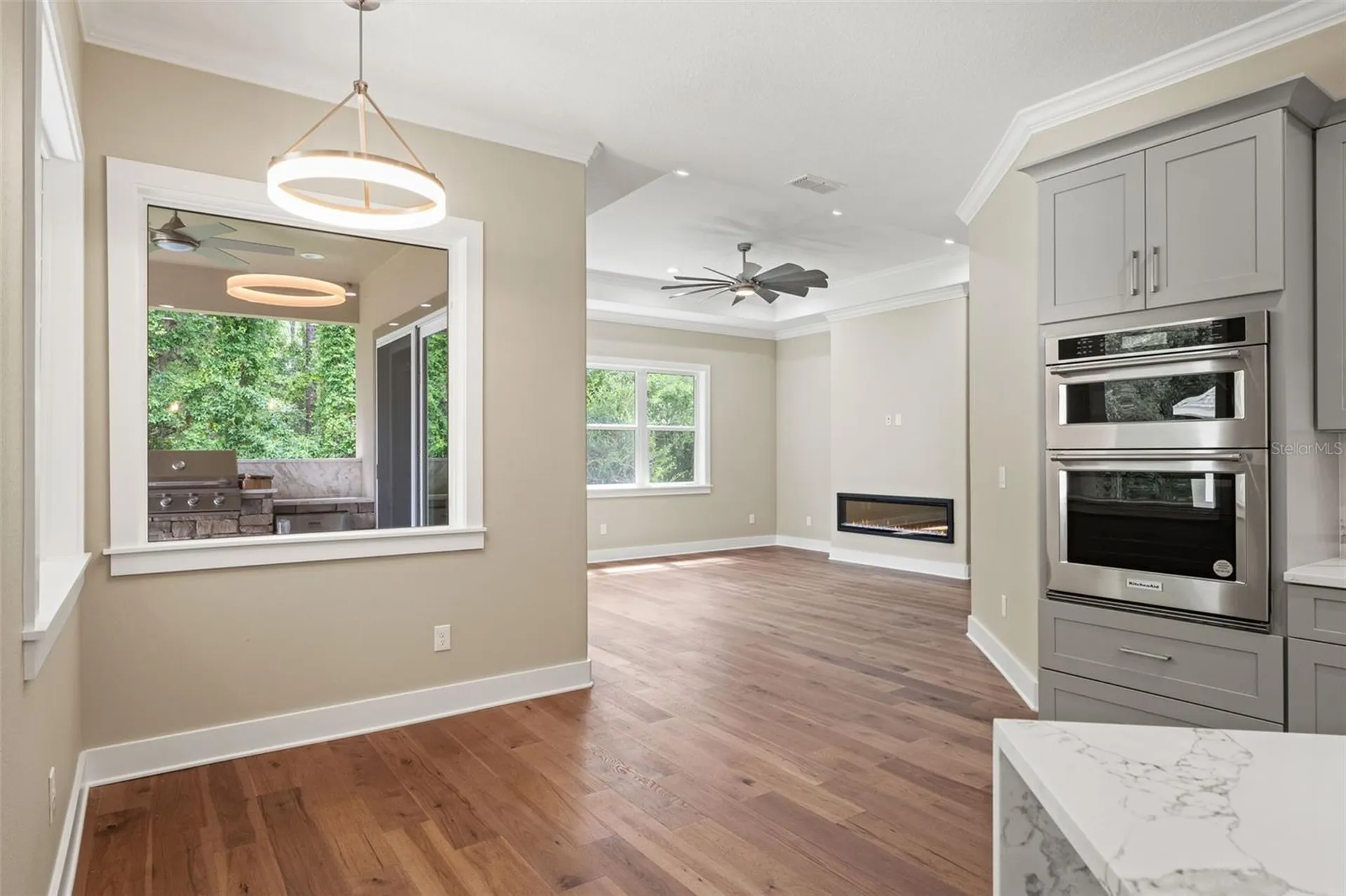5034 Elm Leaf Drive Brooksville FL 34601