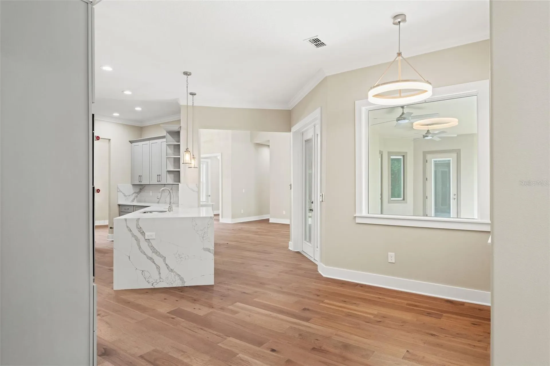5034 Elm Leaf Drive Brooksville FL 34601