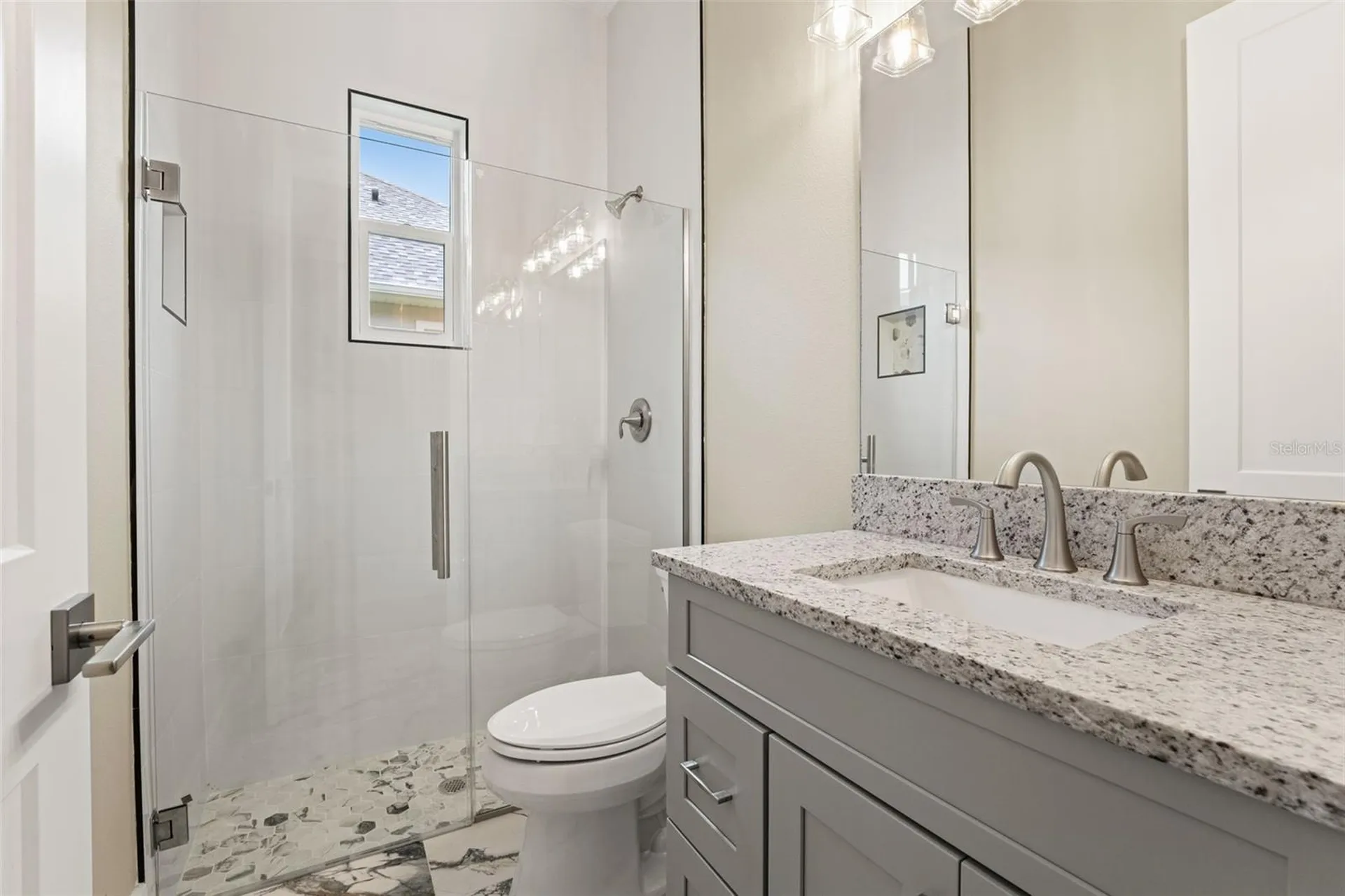 5034 Elm Leaf Drive Brooksville FL 34601