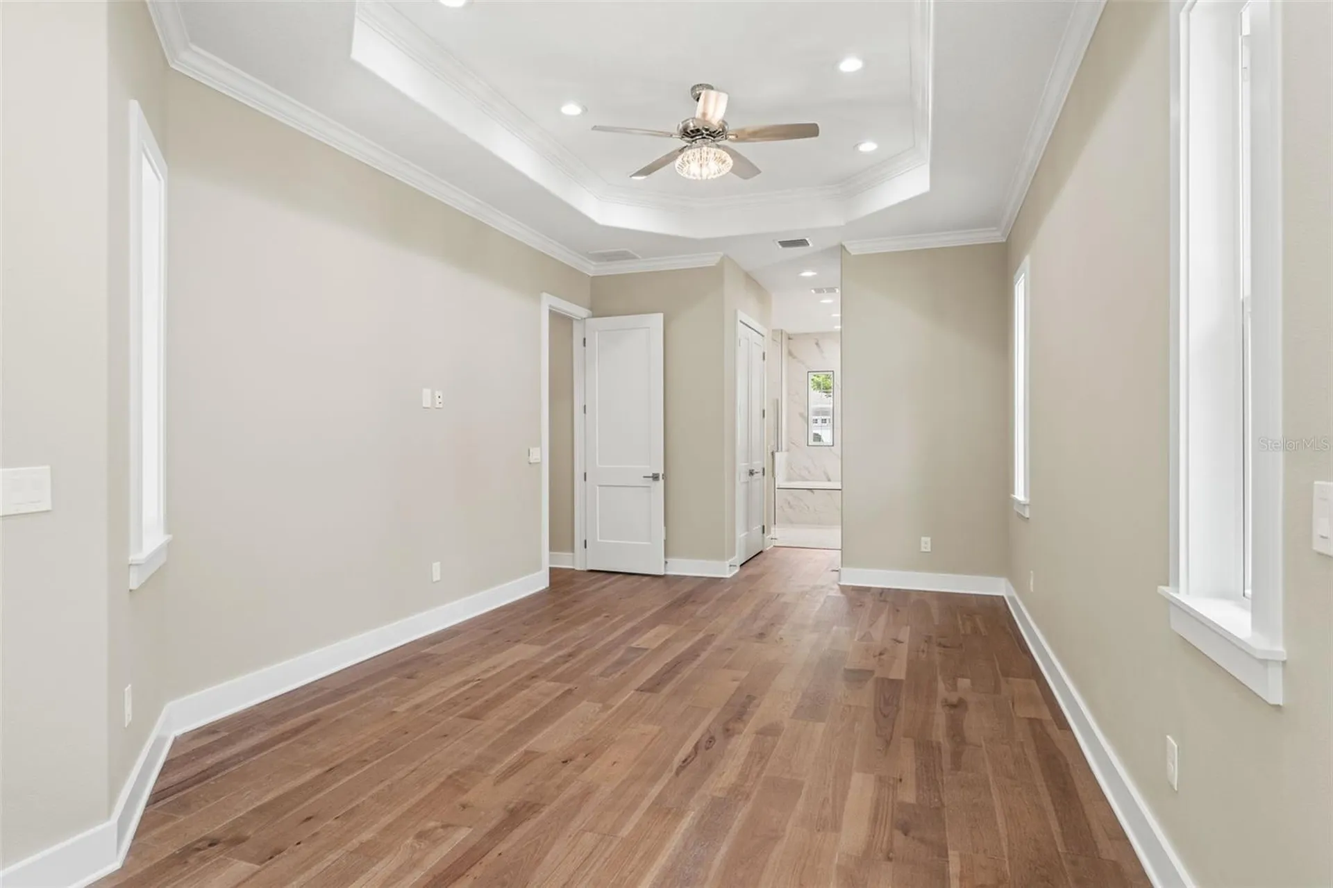 5034 Elm Leaf Drive Brooksville FL 34601