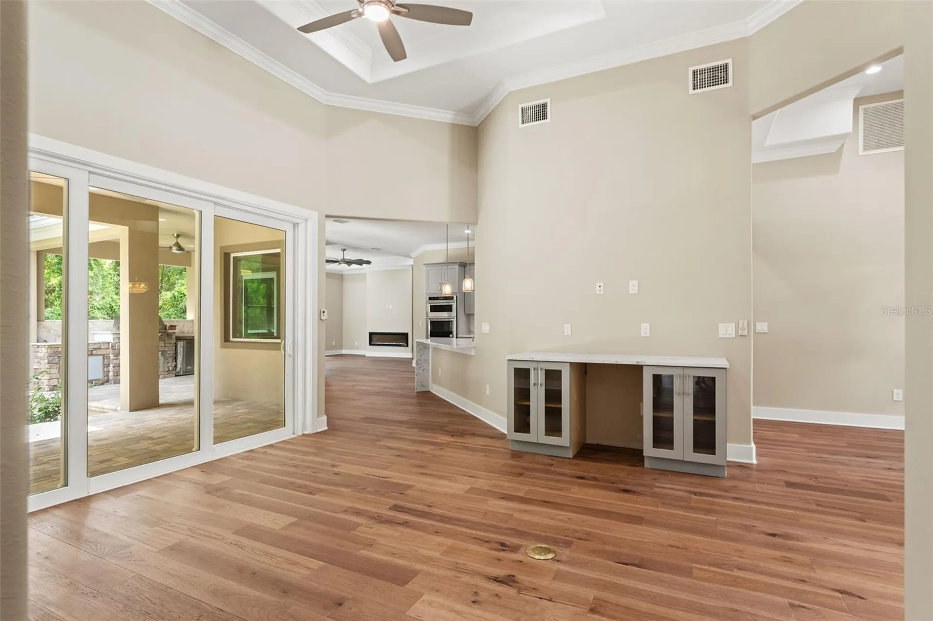 5034 Elm Leaf Drive Brooksville FL 34601