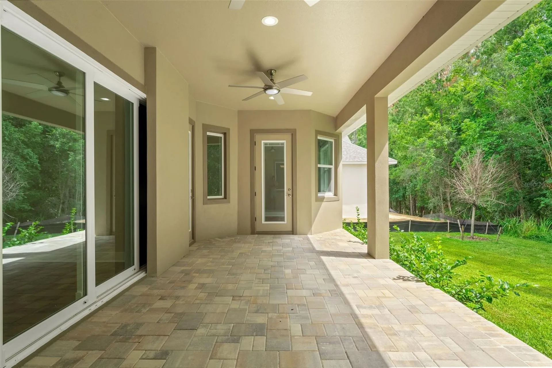 5034 Elm Leaf Drive Brooksville FL 34601