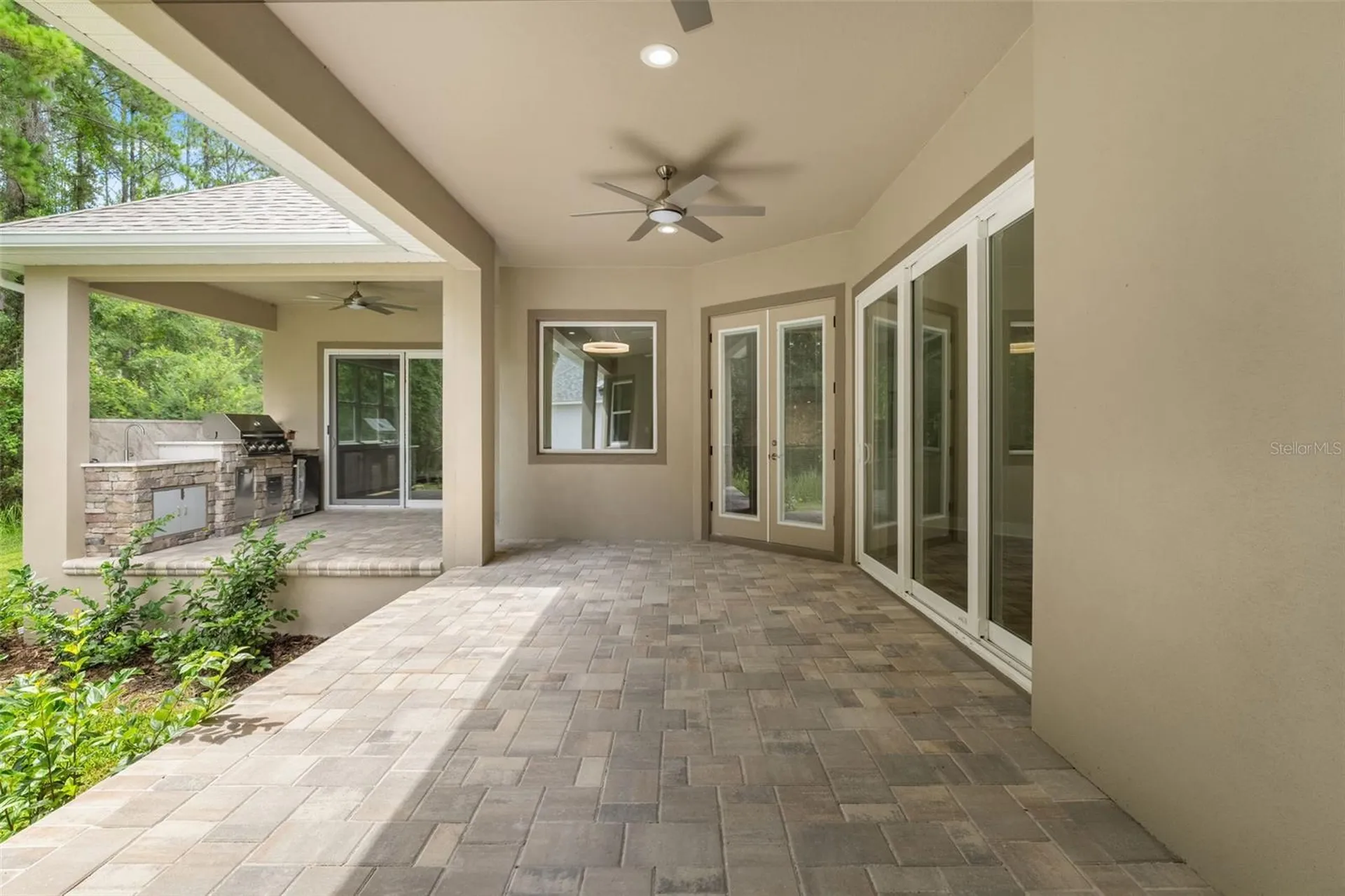 5034 Elm Leaf Drive Brooksville FL 34601
