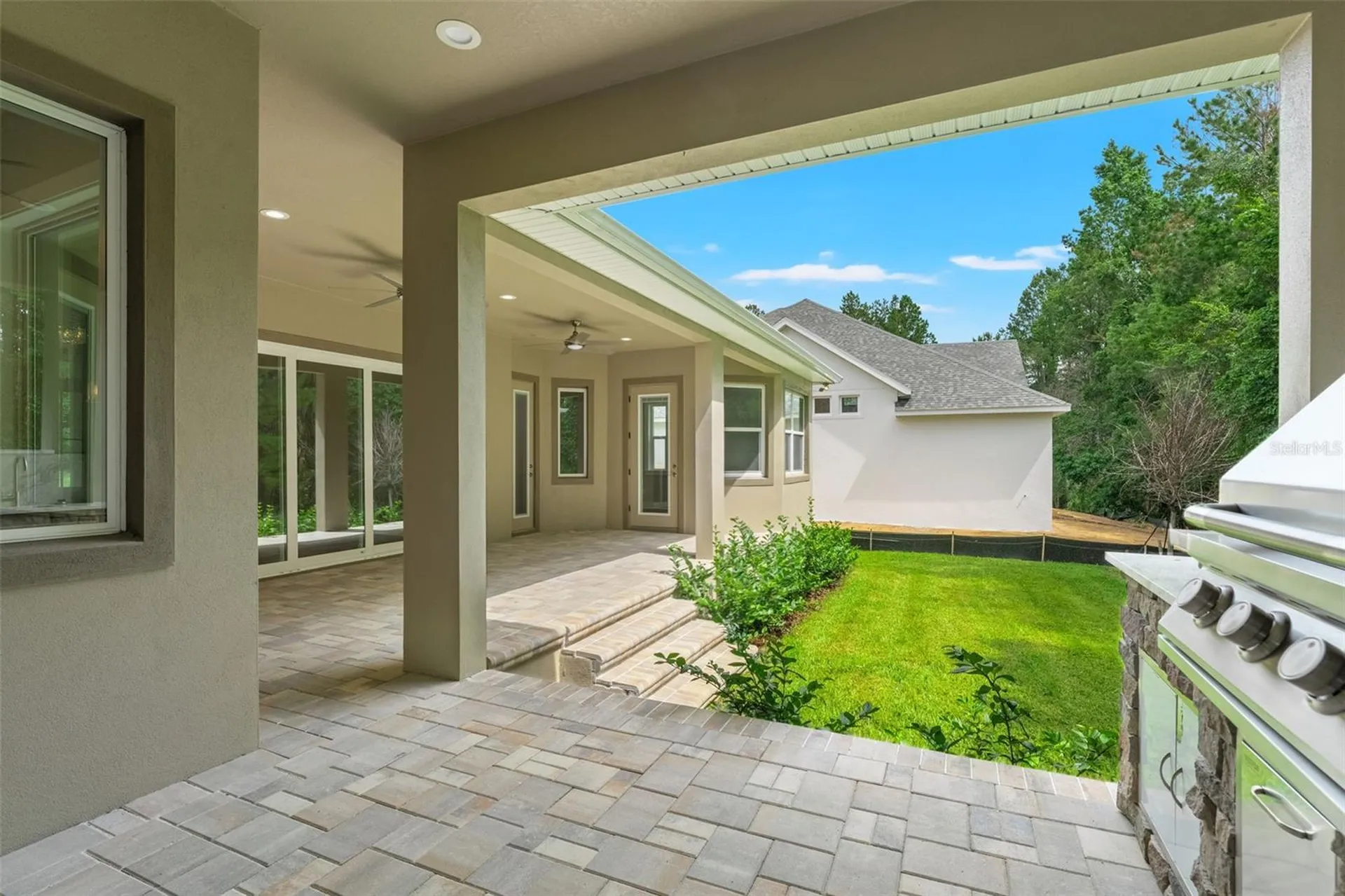 5034 Elm Leaf Drive Brooksville FL 34601