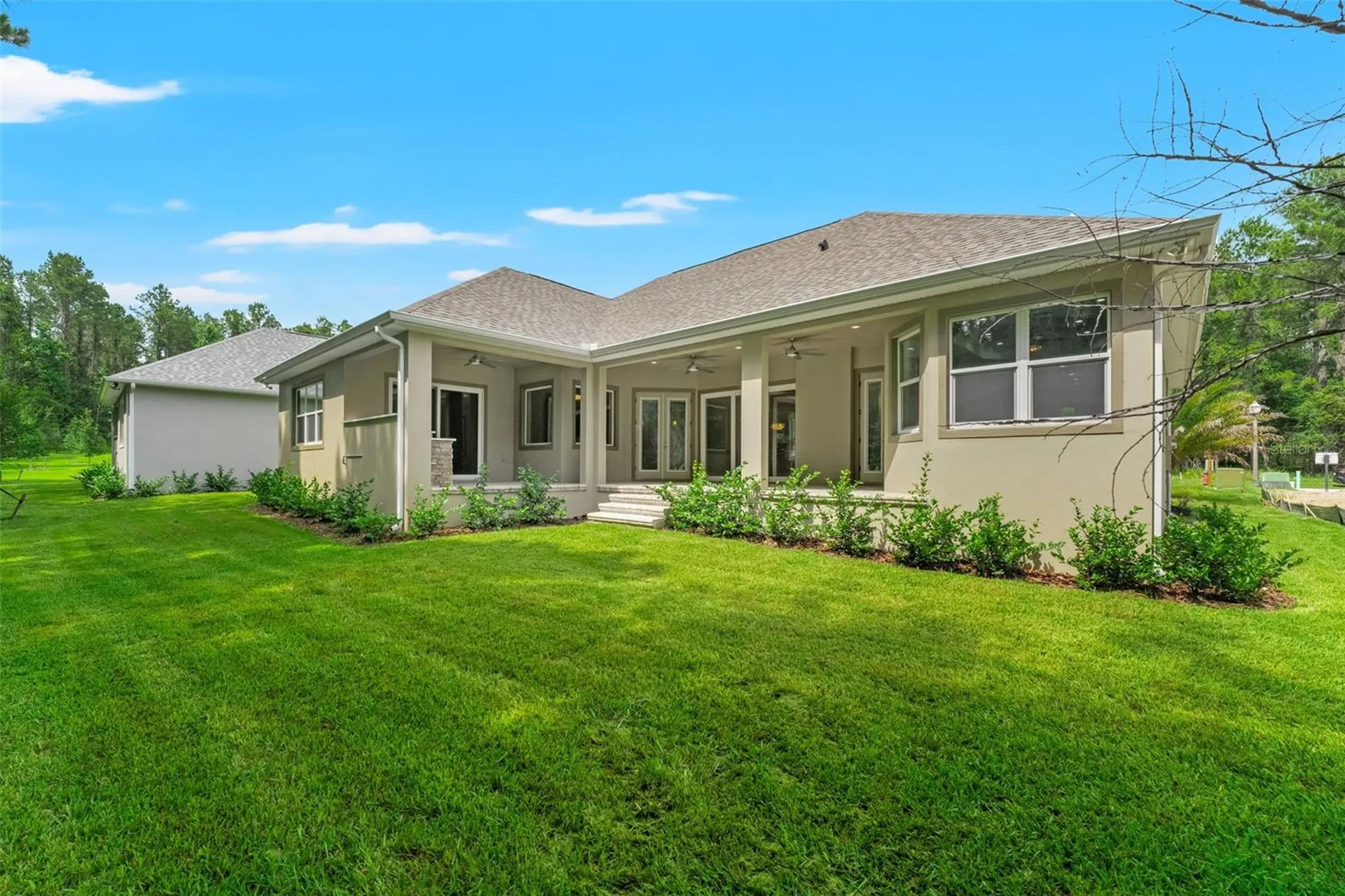 5034 Elm Leaf Drive Brooksville FL 34601