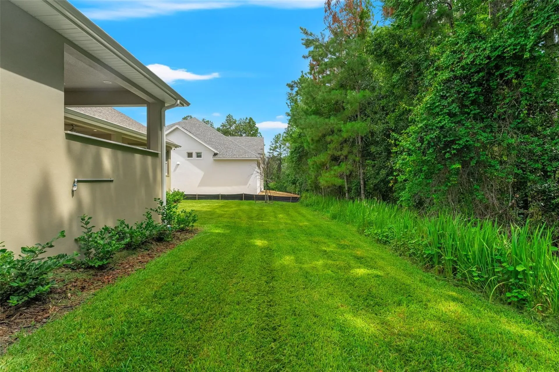 5034 Elm Leaf Drive Brooksville FL 34601