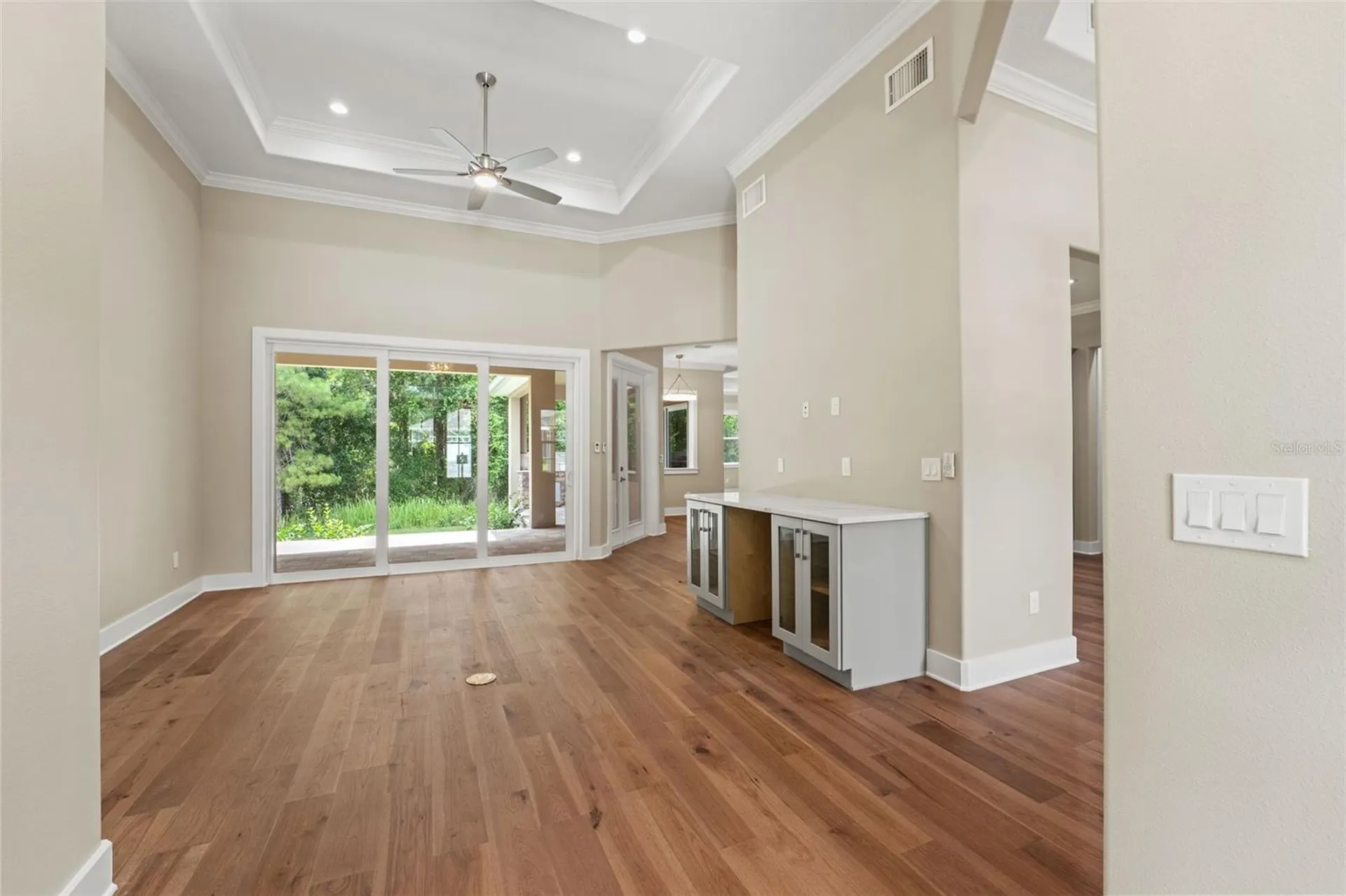 5034 Elm Leaf Drive Brooksville FL 34601