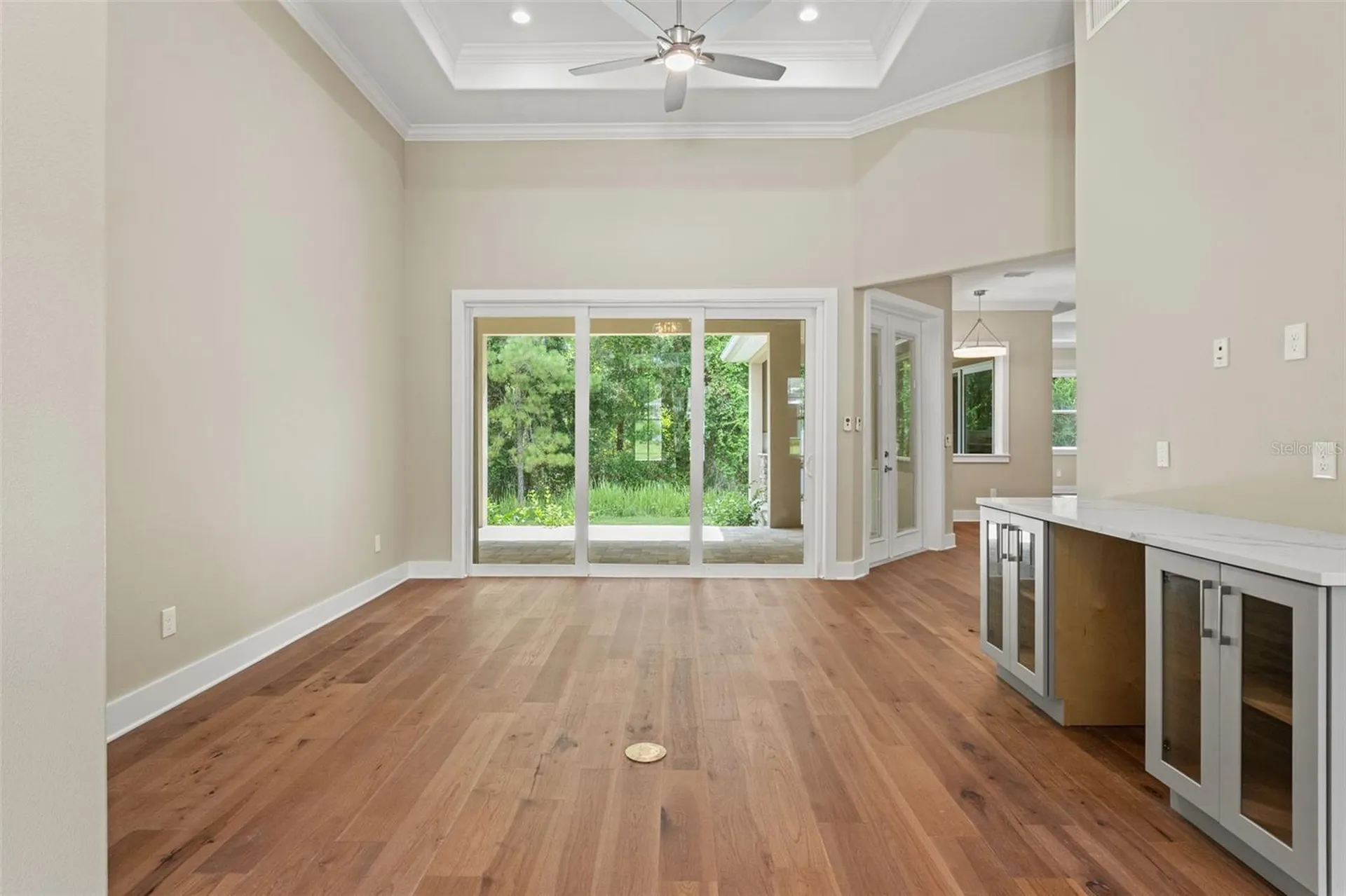 5034 Elm Leaf Drive Brooksville FL 34601