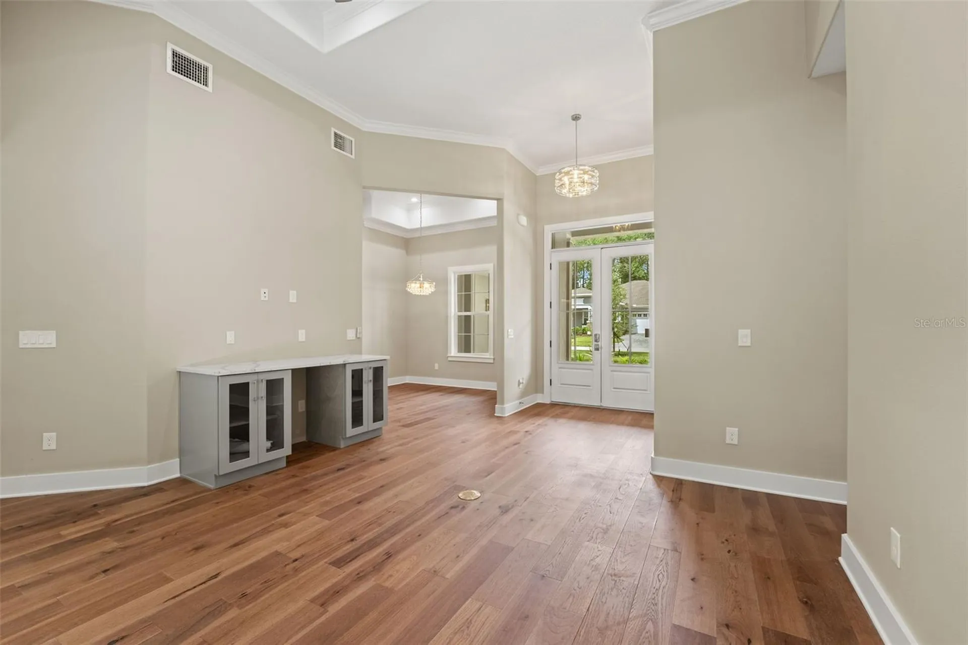 5034 Elm Leaf Drive Brooksville FL 34601