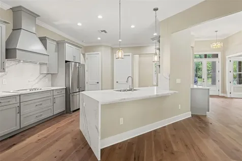 5034 Elm Leaf Drive Brooksville FL 34601