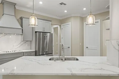 5034 Elm Leaf Drive Brooksville FL 34601