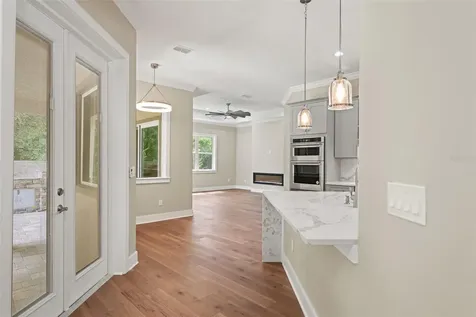 5034 Elm Leaf Drive Brooksville FL 34601