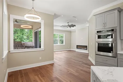 5034 Elm Leaf Drive Brooksville FL 34601
