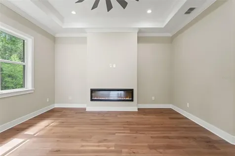 5034 Elm Leaf Drive Brooksville FL 34601