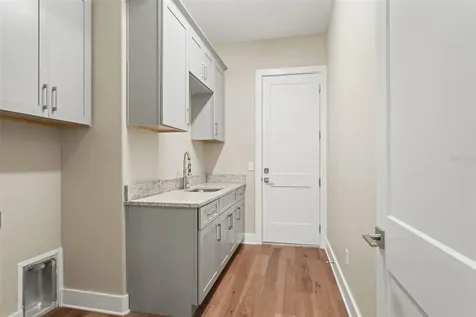 5034 Elm Leaf Drive Brooksville FL 34601