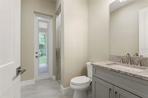5034 Elm Leaf Drive Brooksville FL 34601