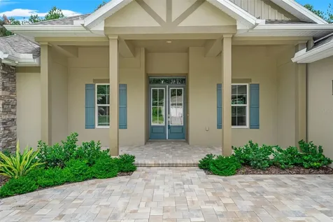 5034 Elm Leaf Drive Brooksville FL 34601