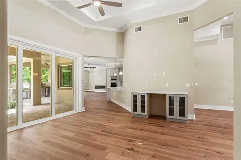 5034 Elm Leaf Drive Brooksville FL 34601