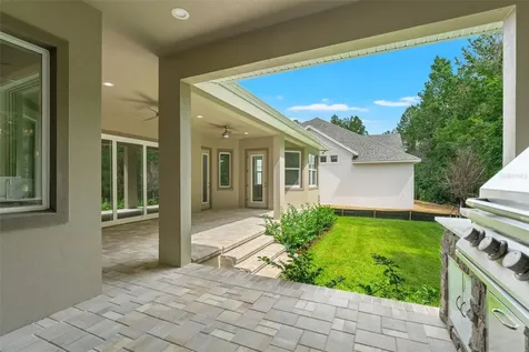 5034 Elm Leaf Drive Brooksville FL 34601
