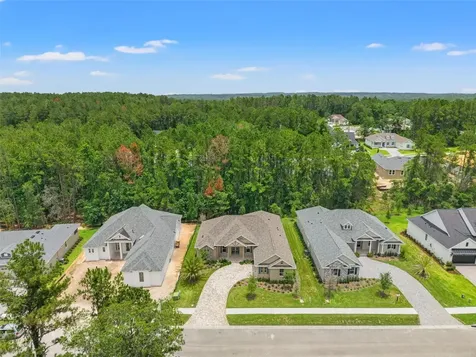 5034 Elm Leaf Drive Brooksville FL 34601