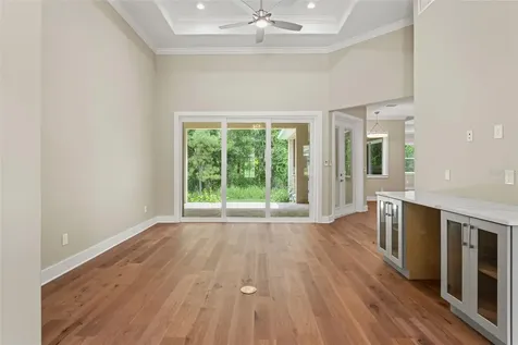 5034 Elm Leaf Drive Brooksville FL 34601