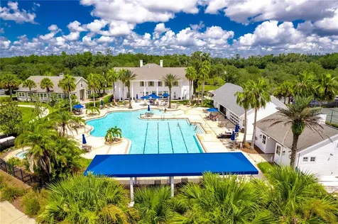 5034 Elm Leaf Drive Brooksville FL 34601