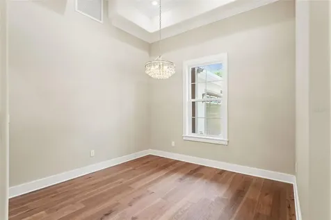 5034 Elm Leaf Drive Brooksville FL 34601