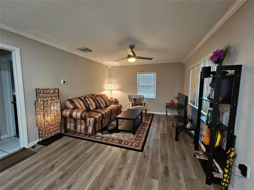 2117 Ivey Lane Lakeland FL 33815