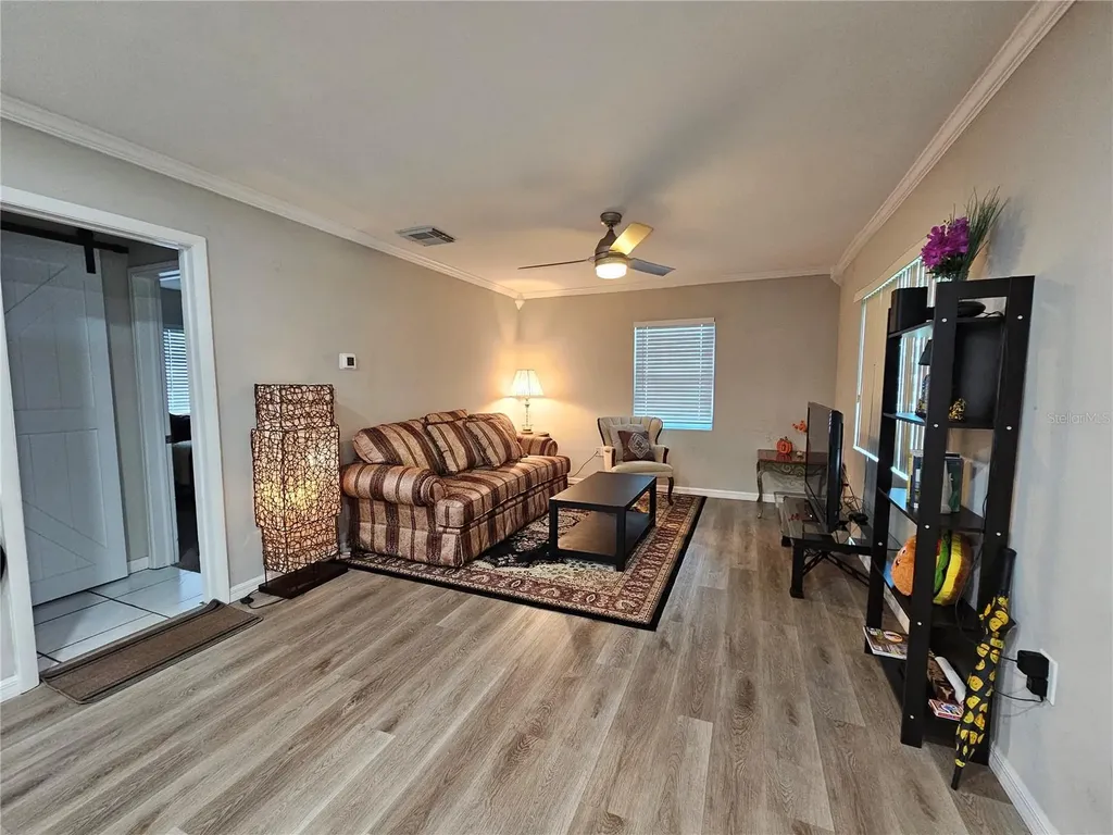 2117 Ivey Lane Lakeland FL 33815
