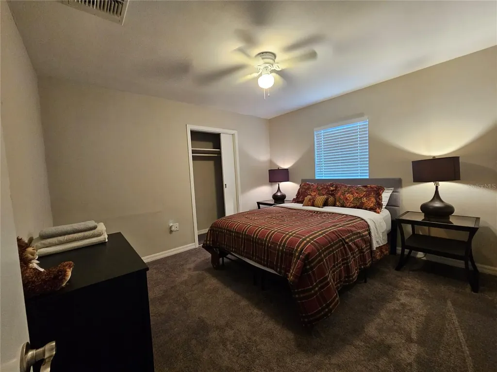 2117 Ivey Lane Lakeland FL 33815