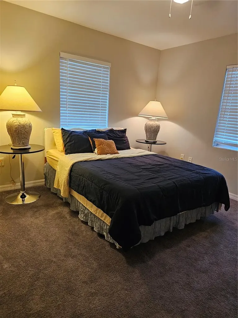 2117 Ivey Lane Lakeland FL 33815