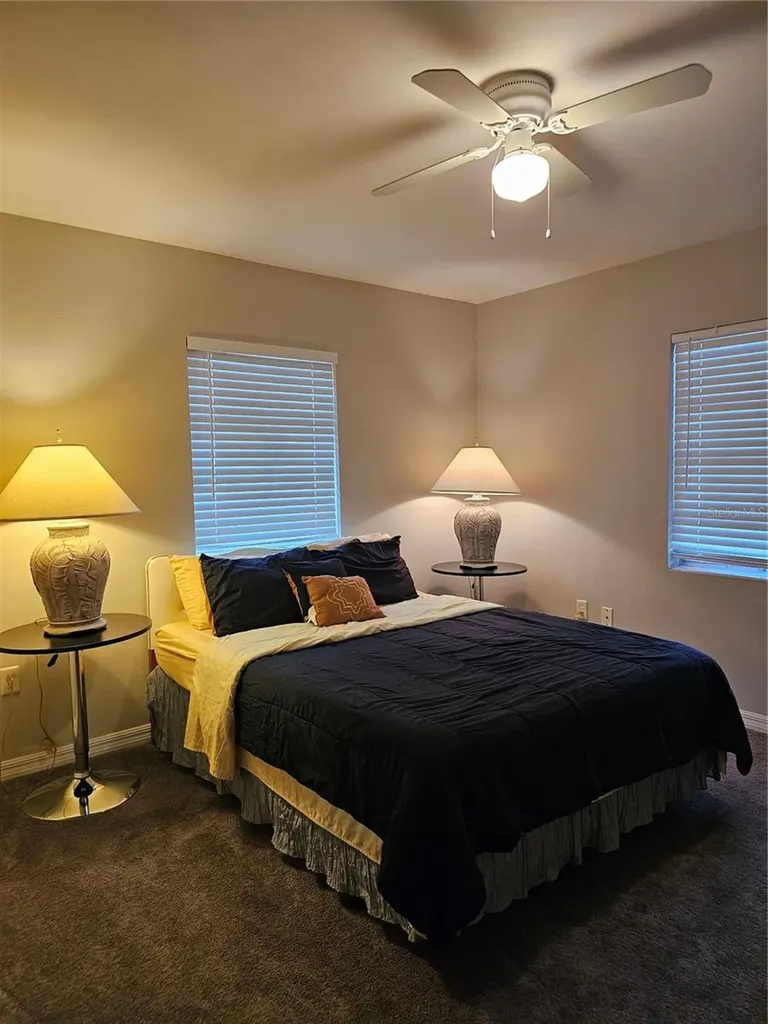 2117 Ivey Lane Lakeland FL 33815