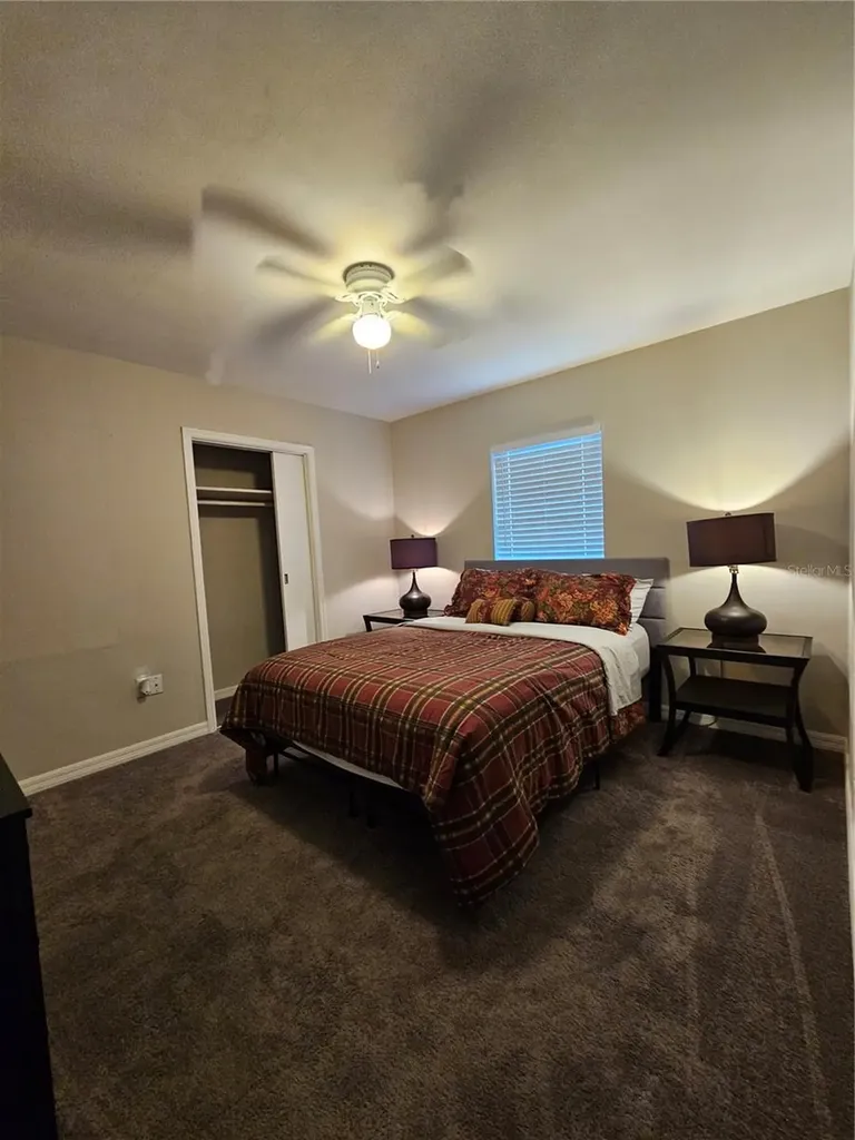 2117 Ivey Lane Lakeland FL 33815