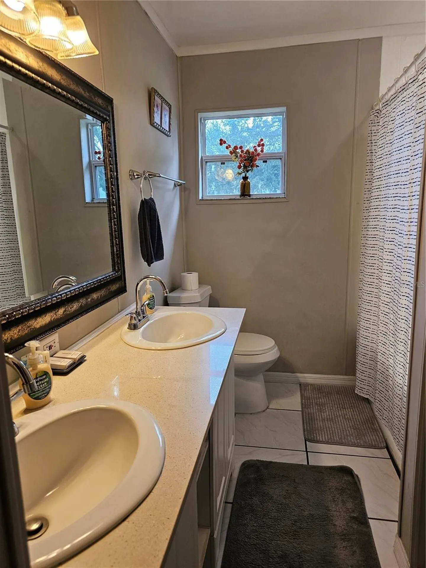 2117 Ivey Lane Lakeland FL 33815
