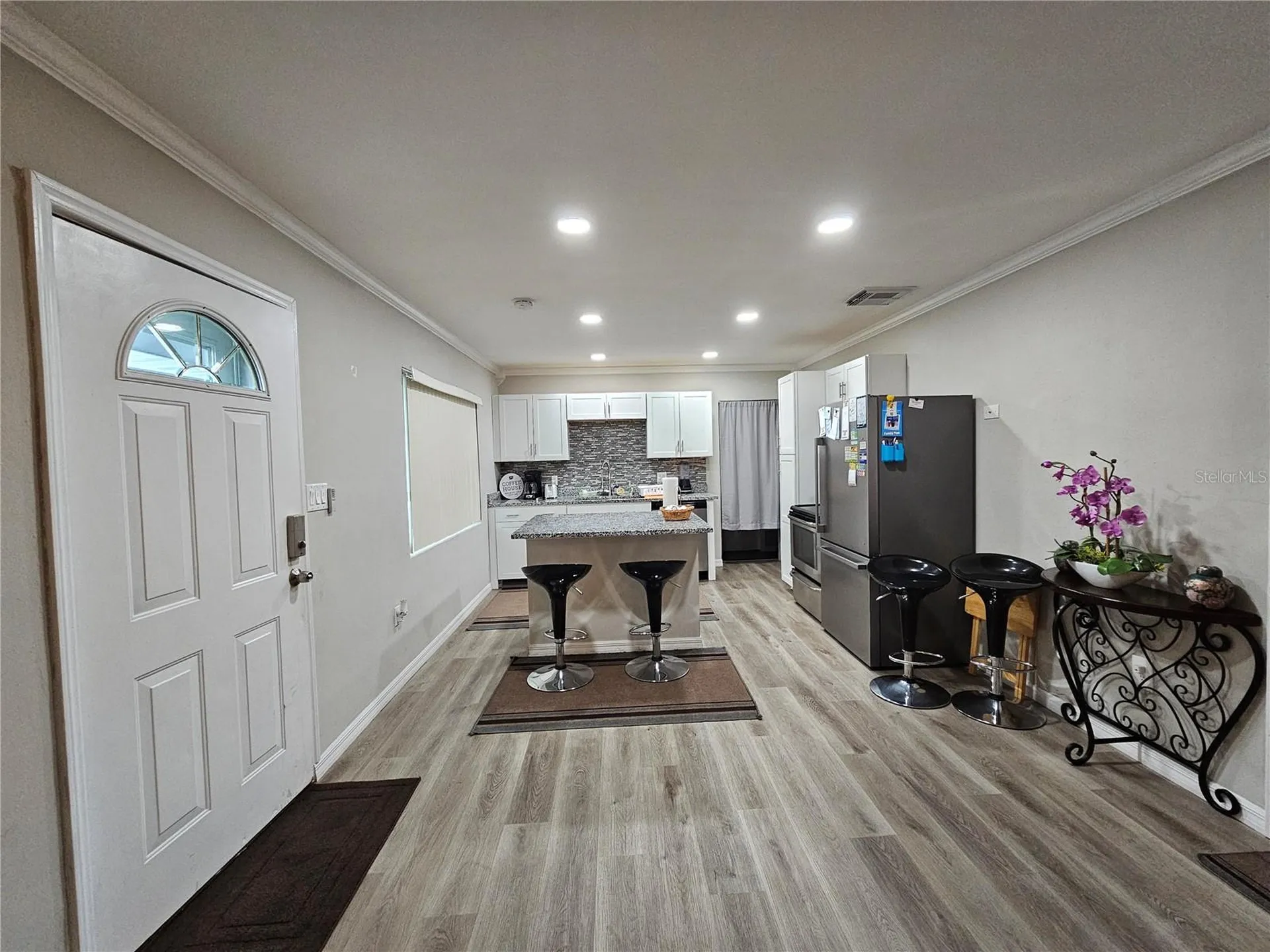 2117 Ivey Lane Lakeland FL 33815