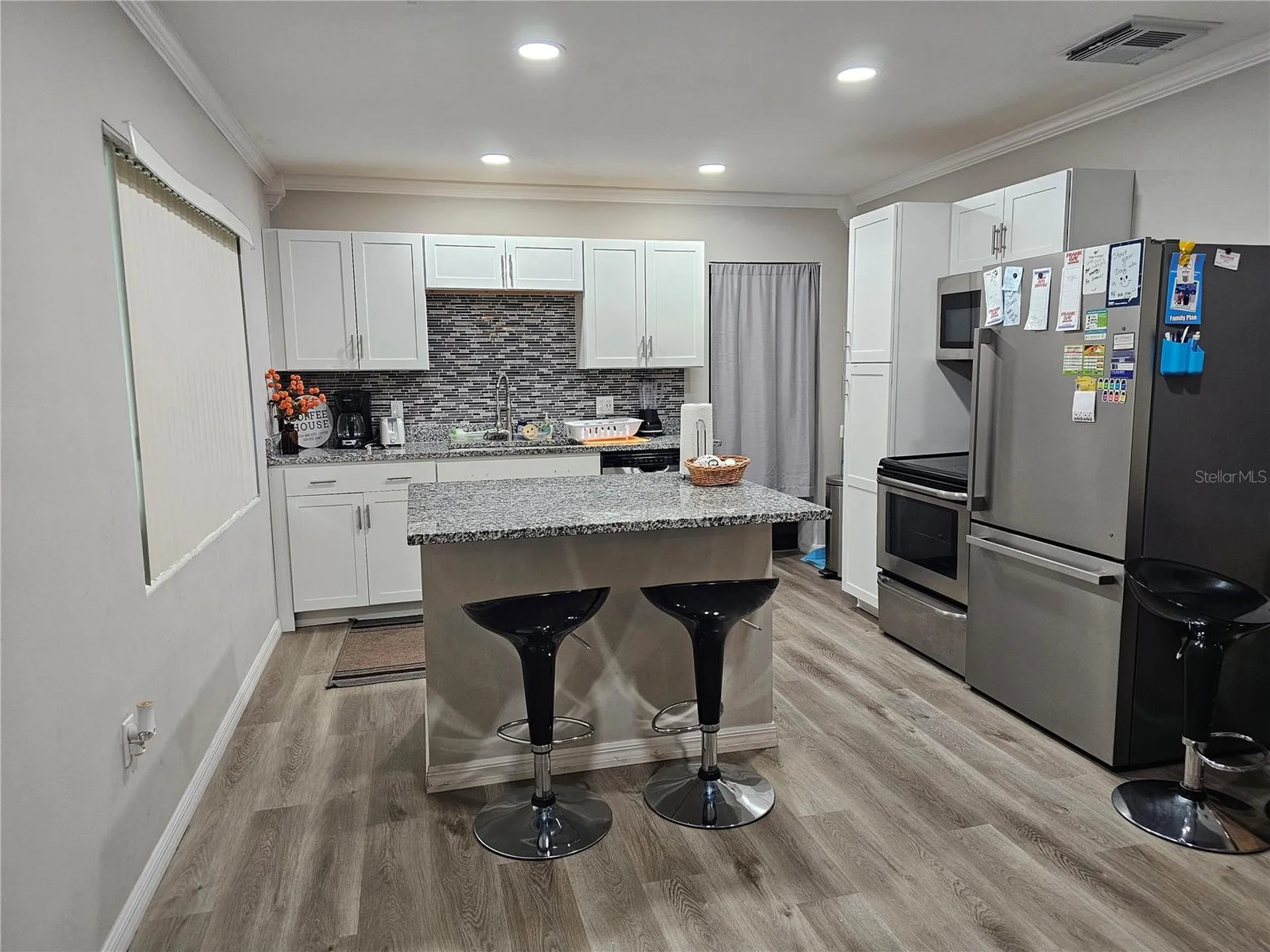 2117 Ivey Lane Lakeland FL 33815