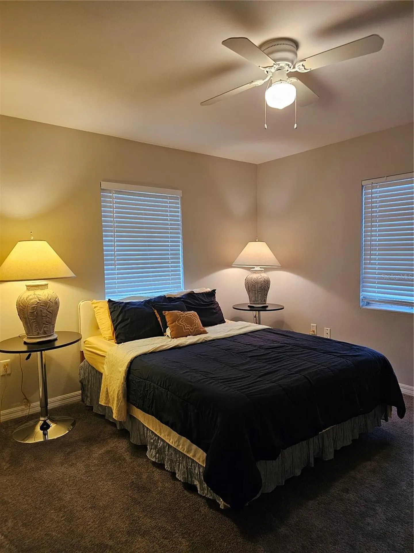 2117 Ivey Lane Lakeland FL 33815