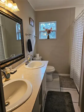 2117 Ivey Lane Lakeland FL 33815