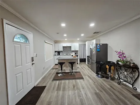 2117 Ivey Lane Lakeland FL 33815