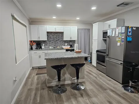2117 Ivey Lane Lakeland FL 33815