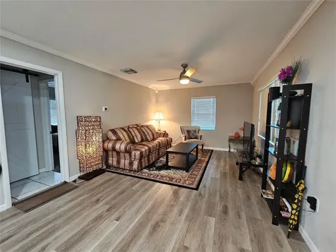 2117 Ivey Lane Lakeland FL 33815