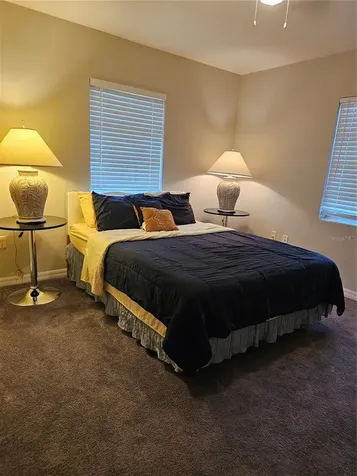 2117 Ivey Lane Lakeland FL 33815
