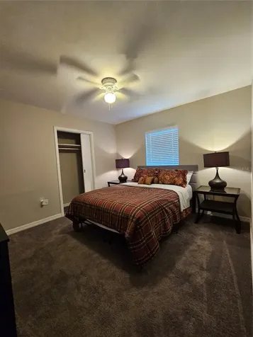 2117 Ivey Lane Lakeland FL 33815