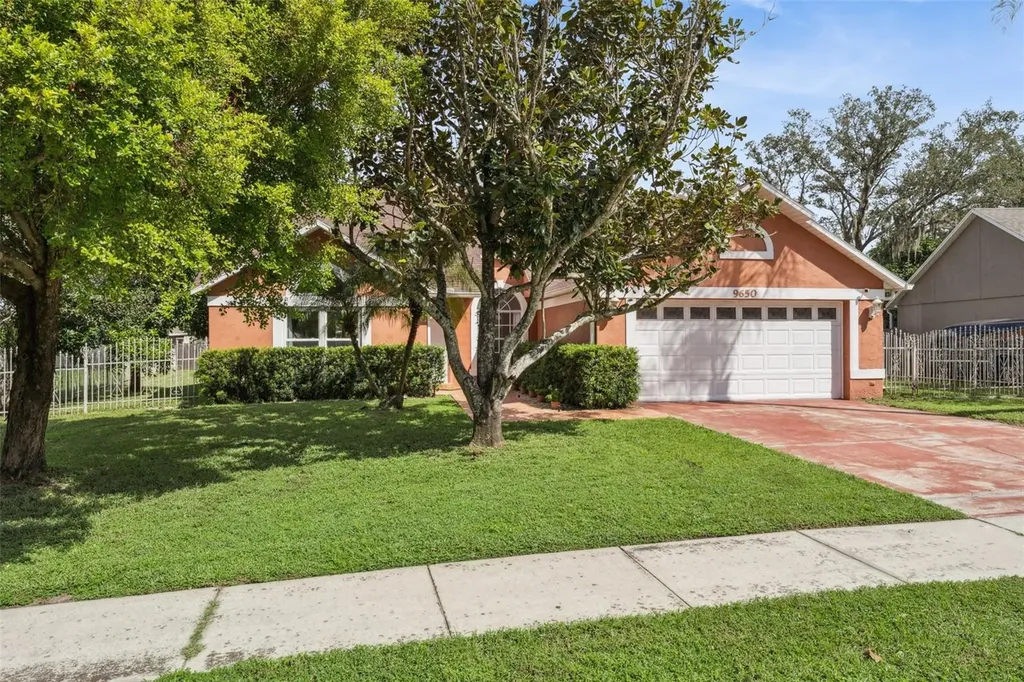 9650 Lake Douglas Place Orlando FL 32817