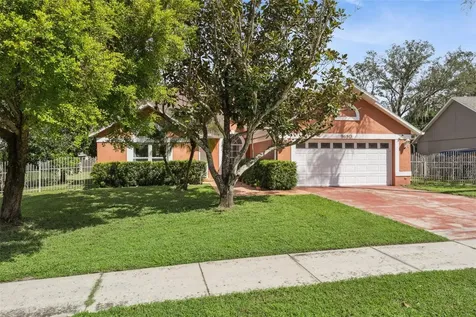 9650 Lake Douglas Place Orlando FL 32817