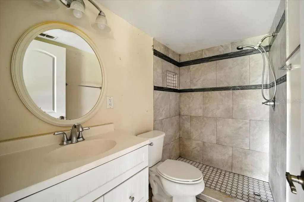 1056 Peach Street Bunnell FL 32110